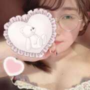 ヒメ日記 2025/07/01 11:45 投稿 桜木ミコ ビギナーズエステ ROOMiE＋（ルーミープラス）