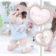 ヒメ日記 2025/07/06 18:06 投稿 桜木ミコ ビギナーズエステ ROOMiE＋（ルーミープラス）