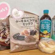 ヒメ日記 2025/07/07 20:57 投稿 桜木ミコ ビギナーズエステ ROOMiE＋（ルーミープラス）