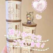 ヒメ日記 2025/07/14 20:13 投稿 桜木ミコ ビギナーズエステ ROOMiE＋（ルーミープラス）