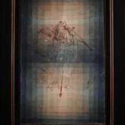 ヒメ日記 2025/07/15 17:43 投稿 桜木ミコ ビギナーズエステ ROOMiE＋（ルーミープラス）