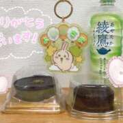 ヒメ日記 2025/07/18 18:35 投稿 桜木ミコ ビギナーズエステ ROOMiE＋（ルーミープラス）