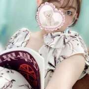 ヒメ日記 2025/07/22 16:24 投稿 桜木ミコ ビギナーズエステ ROOMiE＋（ルーミープラス）