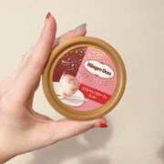 ヒメ日記 2025/07/25 21:19 投稿 桜木ミコ ビギナーズエステ ROOMiE＋（ルーミープラス）