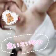 ヒメ日記 2025/07/28 18:25 投稿 桜木ミコ ビギナーズエステ ROOMiE＋（ルーミープラス）