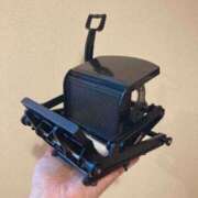 ヒメ日記 2025/08/01 18:25 投稿 桜木ミコ ビギナーズエステ ROOMiE＋（ルーミープラス）