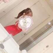 ヒメ日記 2025/08/01 23:37 投稿 桜木ミコ ビギナーズエステ ROOMiE＋（ルーミープラス）