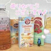 ヒメ日記 2025/08/02 22:16 投稿 桜木ミコ ビギナーズエステ ROOMiE＋（ルーミープラス）