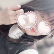 ヒメ日記 2025/08/03 13:20 投稿 桜木ミコ ビギナーズエステ ROOMiE＋（ルーミープラス）