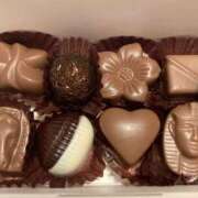 ヒメ日記 2025/08/04 19:13 投稿 桜木ミコ ビギナーズエステ ROOMiE＋（ルーミープラス）