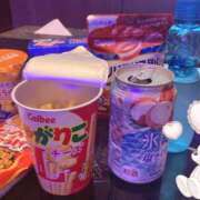 ヒメ日記 2025/08/05 20:44 投稿 桜木ミコ ビギナーズエステ ROOMiE＋（ルーミープラス）