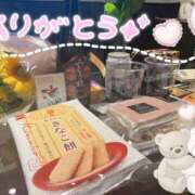 ヒメ日記 2025/08/08 21:18 投稿 桜木ミコ ビギナーズエステ ROOMiE＋（ルーミープラス）