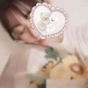 ヒメ日記 2025/08/09 12:39 投稿 桜木ミコ ビギナーズエステ ROOMiE＋（ルーミープラス）