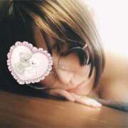 ヒメ日記 2025/08/13 20:31 投稿 桜木ミコ ビギナーズエステ ROOMiE＋（ルーミープラス）