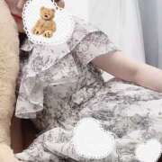 ヒメ日記 2025/08/15 19:36 投稿 桜木ミコ ビギナーズエステ ROOMiE＋（ルーミープラス）