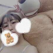 ヒメ日記 2025/08/18 13:12 投稿 桜木ミコ ビギナーズエステ ROOMiE＋（ルーミープラス）