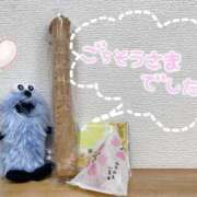 ヒメ日記 2025/08/18 18:27 投稿 桜木ミコ ビギナーズエステ ROOMiE＋（ルーミープラス）