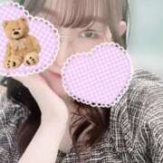 ヒメ日記 2025/08/22 19:48 投稿 桜木ミコ ビギナーズエステ ROOMiE＋（ルーミープラス）