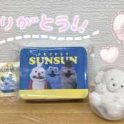 ヒメ日記 2025/08/23 20:39 投稿 桜木ミコ ビギナーズエステ ROOMiE＋（ルーミープラス）