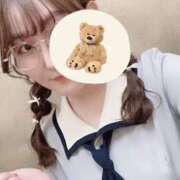 ヒメ日記 2025/08/25 20:17 投稿 桜木ミコ ビギナーズエステ ROOMiE＋（ルーミープラス）