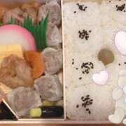 ヒメ日記 2025/08/26 17:19 投稿 桜木ミコ ビギナーズエステ ROOMiE＋（ルーミープラス）