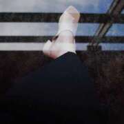 ヒメ日記 2025/08/27 23:10 投稿 桜木ミコ ビギナーズエステ ROOMiE＋（ルーミープラス）