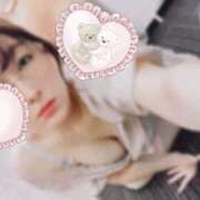 ヒメ日記 2025/08/29 12:34 投稿 桜木ミコ ビギナーズエステ ROOMiE＋（ルーミープラス）