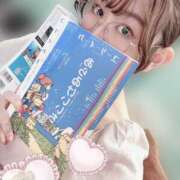 ヒメ日記 2025/08/29 18:24 投稿 桜木ミコ ビギナーズエステ ROOMiE＋（ルーミープラス）