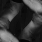 ヒメ日記 2025/08/30 14:10 投稿 桜木ミコ ビギナーズエステ ROOMiE＋（ルーミープラス）