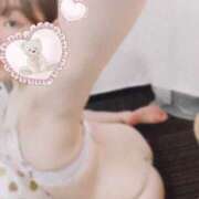 ヒメ日記 2025/08/30 20:10 投稿 桜木ミコ ビギナーズエステ ROOMiE＋（ルーミープラス）