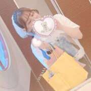 ヒメ日記 2025/09/01 18:07 投稿 桜木ミコ ビギナーズエステ ROOMiE＋（ルーミープラス）