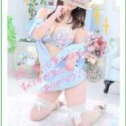 ヒメ日記 2025/09/01 20:41 投稿 桜木ミコ ビギナーズエステ ROOMiE＋（ルーミープラス）