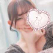 ヒメ日記 2025/09/02 17:10 投稿 桜木ミコ ビギナーズエステ ROOMiE＋（ルーミープラス）