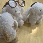 ヒメ日記 2025/09/06 00:43 投稿 桜木ミコ ビギナーズエステ ROOMiE＋（ルーミープラス）