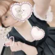 ヒメ日記 2025/09/09 14:27 投稿 桜木ミコ ビギナーズエステ ROOMiE＋（ルーミープラス）