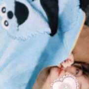 ヒメ日記 2025/09/09 20:27 投稿 桜木ミコ ビギナーズエステ ROOMiE＋（ルーミープラス）