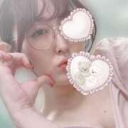 ヒメ日記 2025/09/12 19:08 投稿 桜木ミコ ビギナーズエステ ROOMiE＋（ルーミープラス）