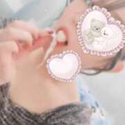 ヒメ日記 2025/09/13 18:23 投稿 桜木ミコ ビギナーズエステ ROOMiE＋（ルーミープラス）