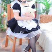 ヒメ日記 2025/09/14 19:24 投稿 桜木ミコ ビギナーズエステ ROOMiE＋（ルーミープラス）