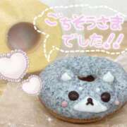 ヒメ日記 2025/09/15 19:05 投稿 桜木ミコ ビギナーズエステ ROOMiE＋（ルーミープラス）