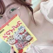 ヒメ日記 2025/09/16 21:04 投稿 桜木ミコ ビギナーズエステ ROOMiE＋（ルーミープラス）