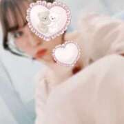 ヒメ日記 2025/09/19 19:45 投稿 桜木ミコ ビギナーズエステ ROOMiE＋（ルーミープラス）