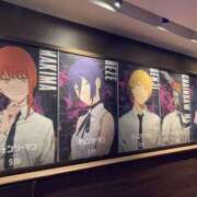 ヒメ日記 2025/09/20 21:39 投稿 桜木ミコ ビギナーズエステ ROOMiE＋（ルーミープラス）