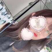 ヒメ日記 2025/09/22 13:53 投稿 桜木ミコ ビギナーズエステ ROOMiE＋（ルーミープラス）