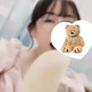 ヒメ日記 2025/09/24 12:30 投稿 桜木ミコ ビギナーズエステ ROOMiE＋（ルーミープラス）