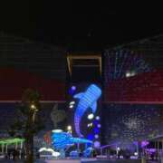 ヒメ日記 2025/09/28 20:02 投稿 桜木ミコ ビギナーズエステ ROOMiE＋（ルーミープラス）