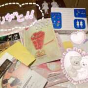 ヒメ日記 2025/09/29 20:48 投稿 桜木ミコ ビギナーズエステ ROOMiE＋（ルーミープラス）