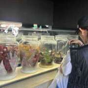 ヒメ日記 2025/10/02 19:46 投稿 桜木ミコ ビギナーズエステ ROOMiE＋（ルーミープラス）