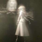 ヒメ日記 2025/10/03 11:56 投稿 桜木ミコ ビギナーズエステ ROOMiE＋（ルーミープラス）