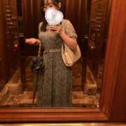 ヒメ日記 2025/10/03 17:06 投稿 桜木ミコ ビギナーズエステ ROOMiE＋（ルーミープラス）